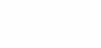 SOS Hostelería