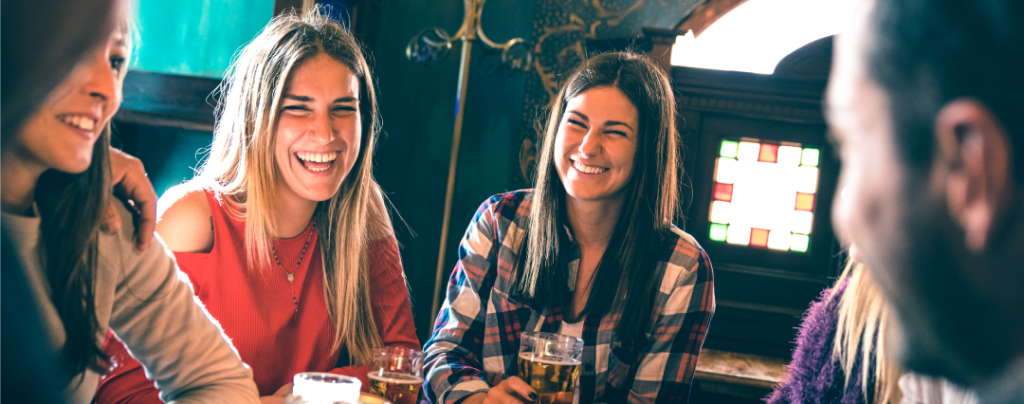 II Congreso SOS Hosteleria